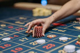 Aksi taruhan olahraga seru di monyetjp memberi pengalaman terbaik mobile sportsbook
